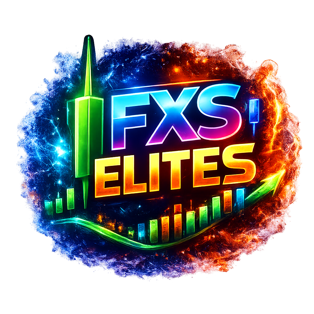 FXS Elites